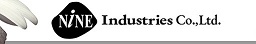 Nine Industries